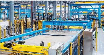 美好置業(yè)上半年?duì)I收倍增，預(yù)收款項(xiàng)創(chuàng)新高，武漢信息技術(shù)咨詢服務(wù)助力未來成長