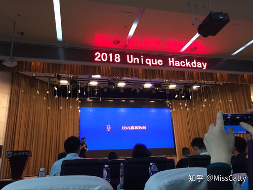 武漢大學(xué)計(jì)算機(jī)科學(xué)與技術(shù)專業(yè)與武漢信息技術(shù)咨詢服務(wù) 融合與前景